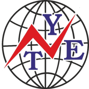 younus-trading-logo-transparent