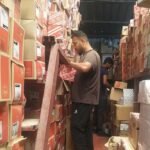 warehouse-2