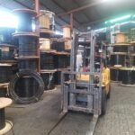 warehouse-3
