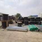 warehouse-4